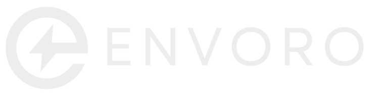 ENVORO Logo