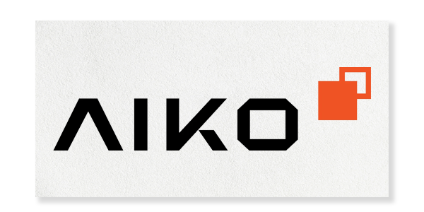 Aiko_back