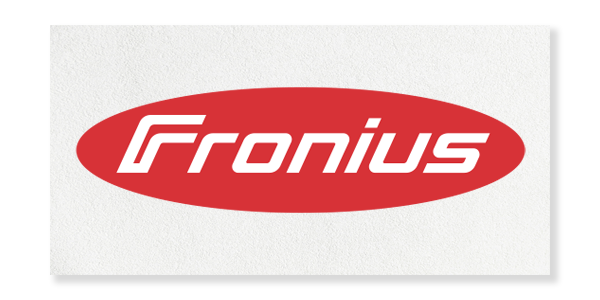 Fronius_back