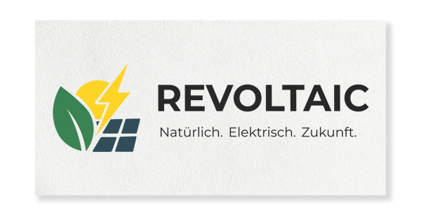 Revoltaic_back