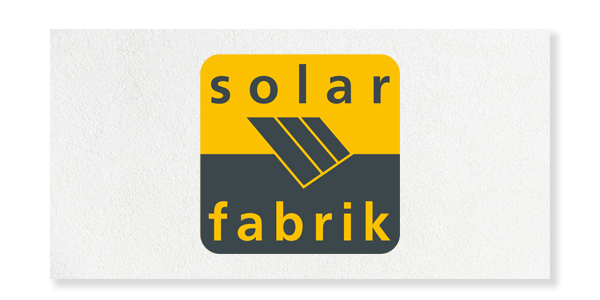 solarfabrik_back