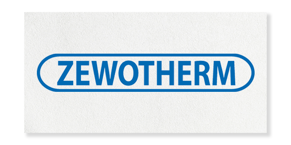 zewotherm_back